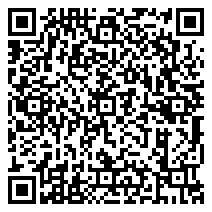 kod QR z danymi kontaktowymi 38277226400000