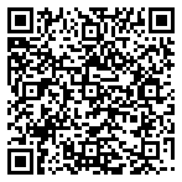 kod QR z danymi kontaktowymi 54059297900000