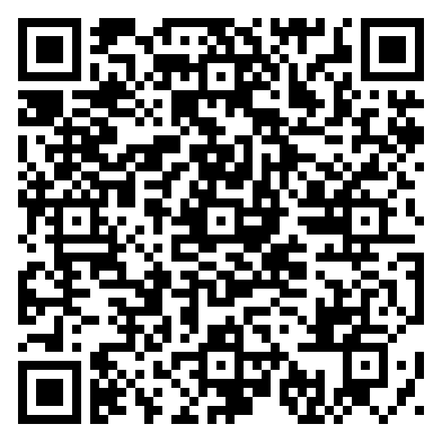kod QR z danymi kontaktowymi 30162823400000