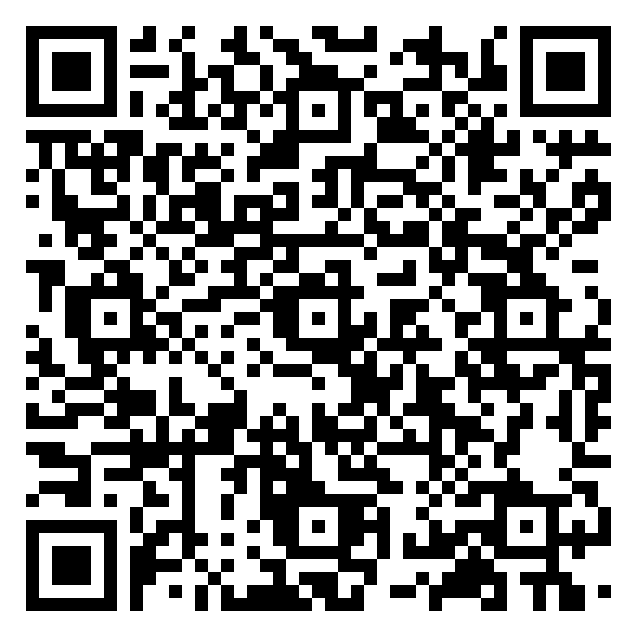 kod QR z danymi kontaktowymi 52191402400000