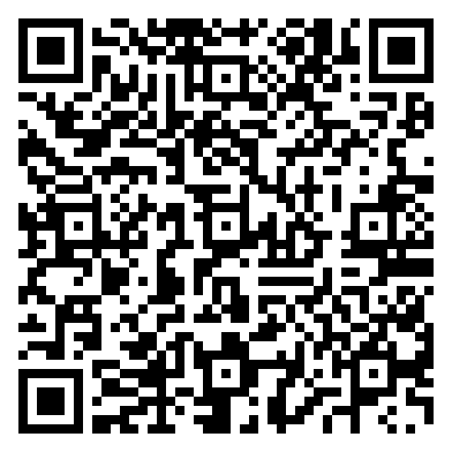 kod QR z danymi kontaktowymi 36837350000000