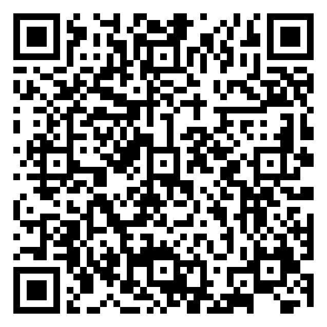 kod QR z danymi kontaktowymi 38847817500000