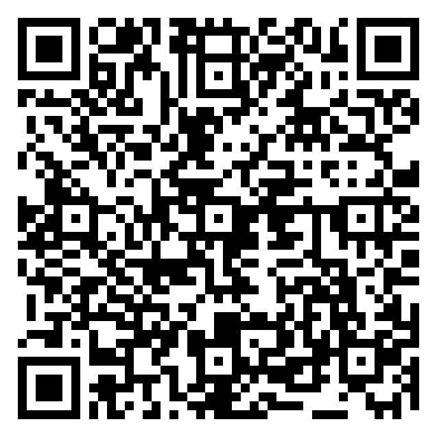 kod QR z danymi kontaktowymi 54195181900000