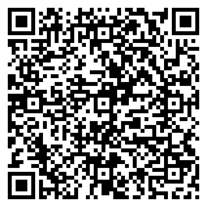 kod QR z danymi kontaktowymi 38431538700000
