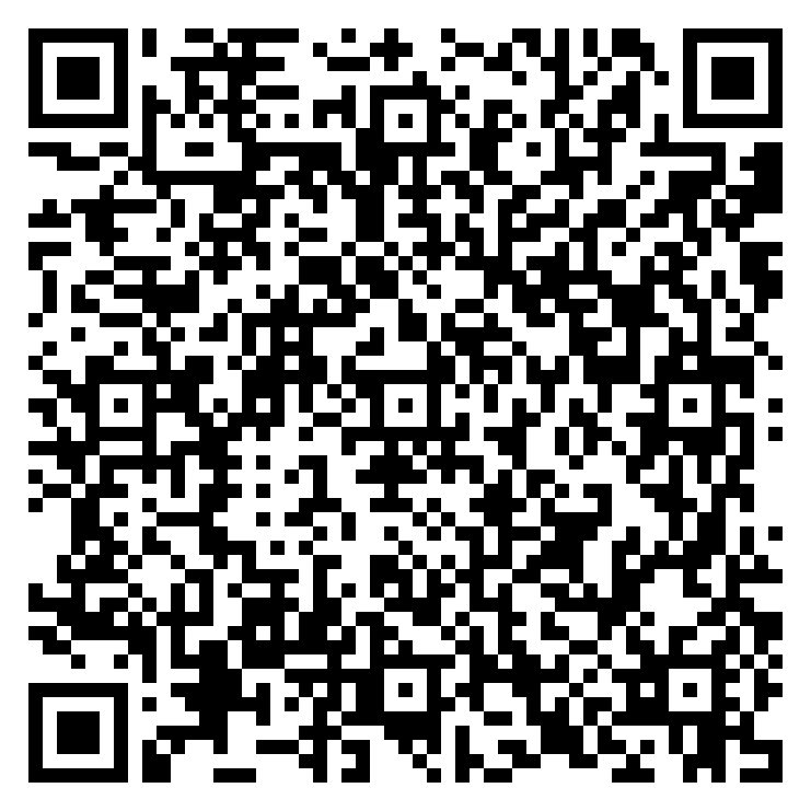 kod QR z danymi kontaktowymi 38691607900000