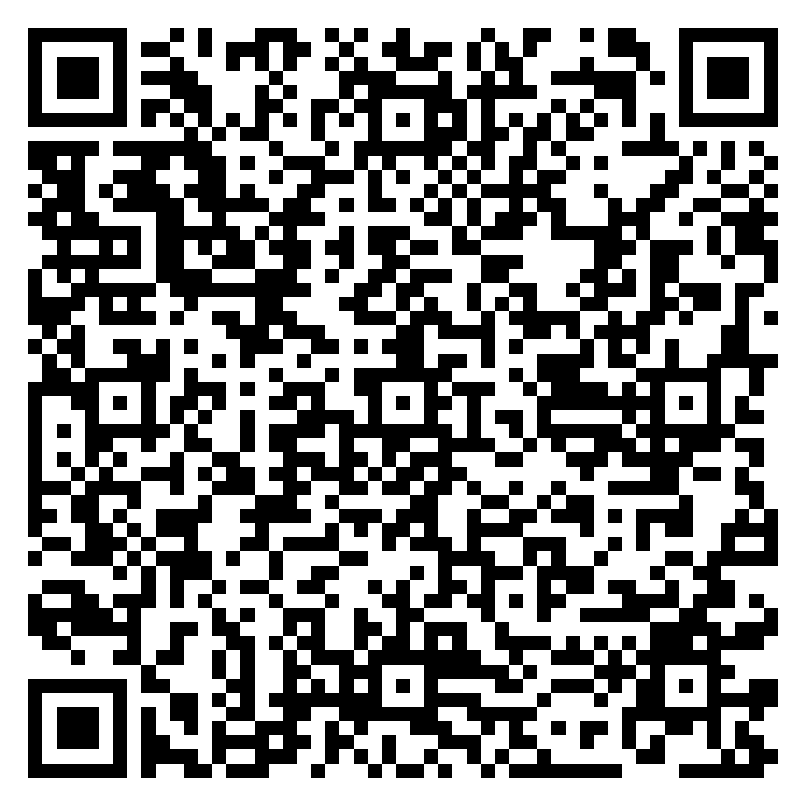 kod QR z danymi kontaktowymi 38376866100000