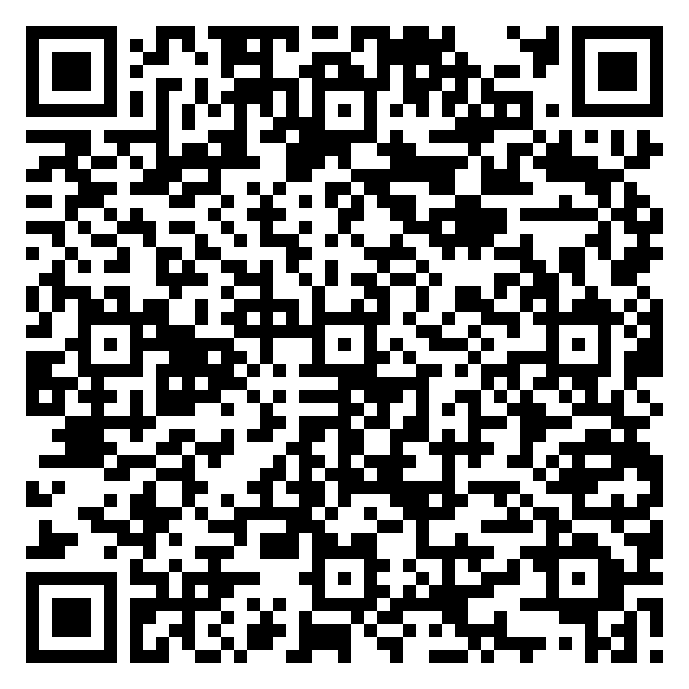 kod QR z danymi kontaktowymi 36528127500000