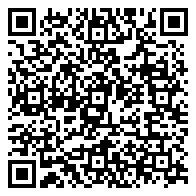 kod QR z danymi kontaktowymi 52418693800000