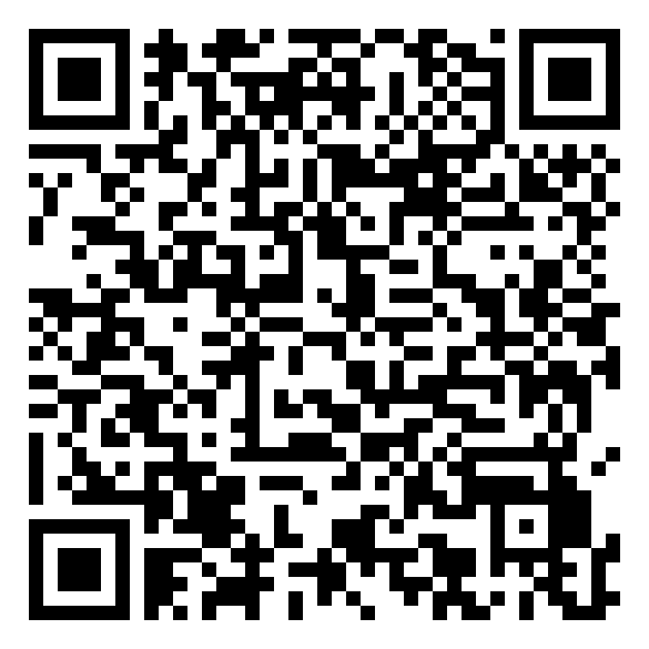 kod QR z danymi kontaktowymi 52396835000000