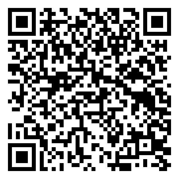 kod QR z danymi kontaktowymi 10141300800000