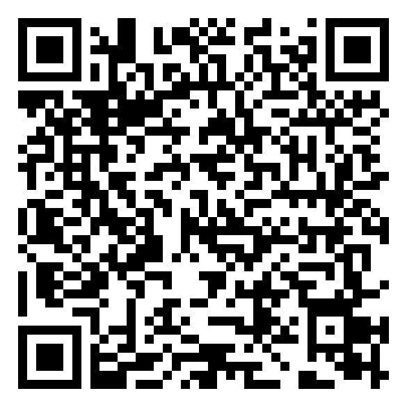kod QR z danymi kontaktowymi 52352677000000
