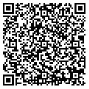 kod QR z danymi kontaktowymi 54337141100000