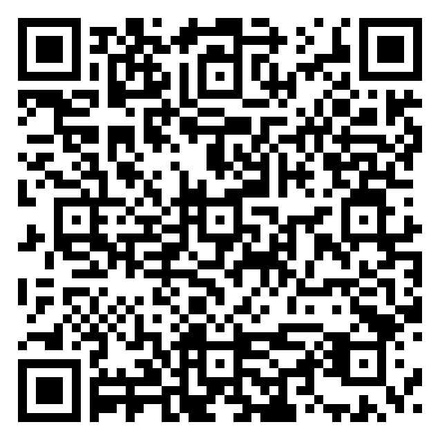 kod QR z danymi kontaktowymi 52119223000000