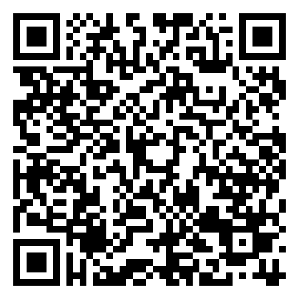 kod QR z danymi kontaktowymi 38172881200000