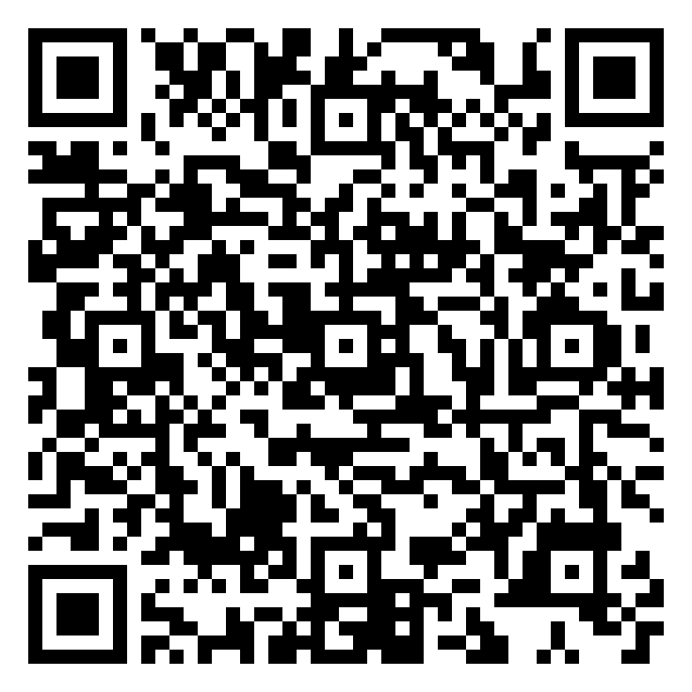 kod QR z danymi kontaktowymi 32109644800000