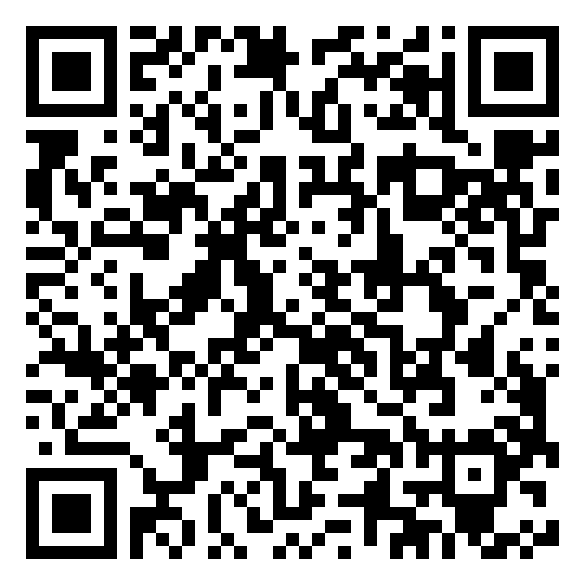 Custom Guitar Tones kod QR z danymi kontaktowymi kod QR z danymi kontaktowymi 54040195600000