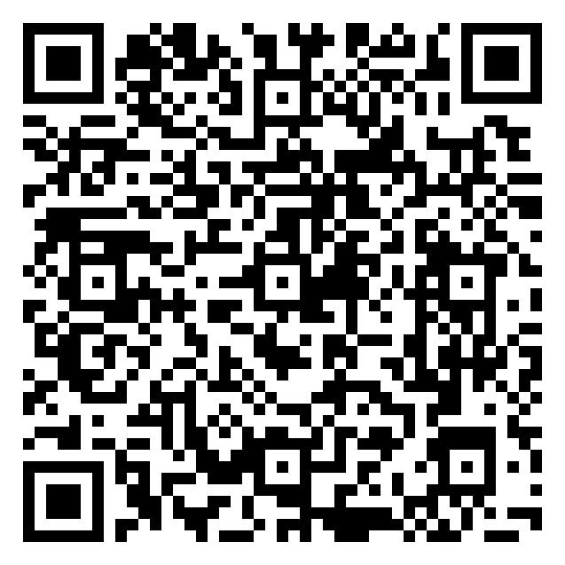 kod QR z danymi kontaktowymi 38335933600000