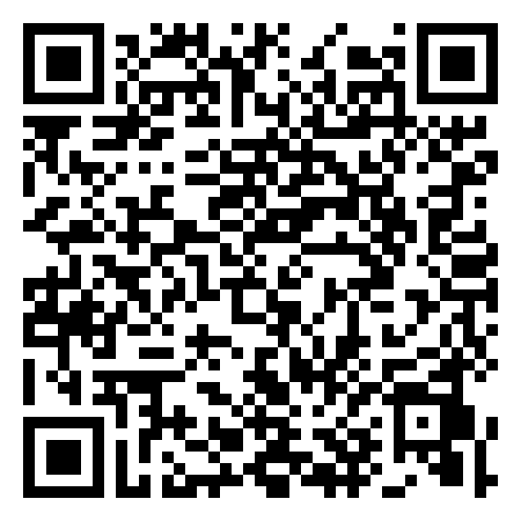 kod QR z danymi kontaktowymi 52855079500000