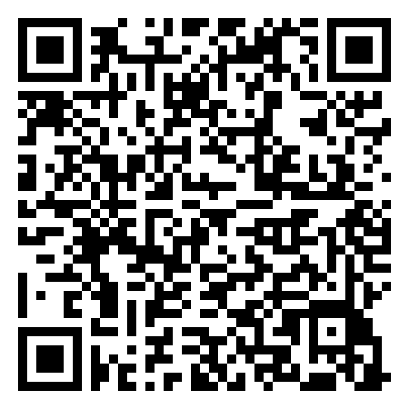 kod QR z danymi kontaktowymi 36674466500000