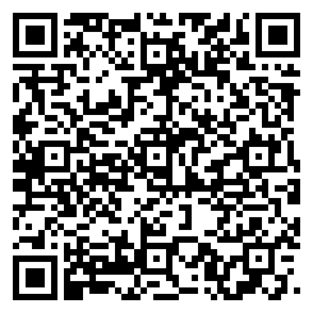 kod QR z danymi kontaktowymi 38051604800000