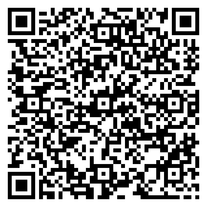 kod QR z danymi kontaktowymi 69176366500000