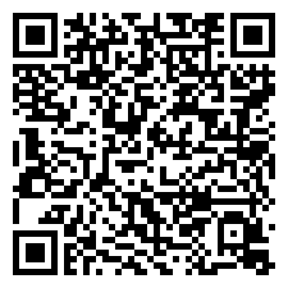 kod QR z danymi kontaktowymi 52528203500000