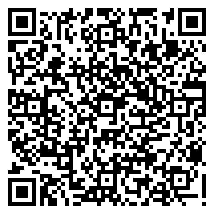 CUSTOM IT Wiktor Kulawik kod QR z danymi kontaktowymi kod QR z danymi kontaktowymi 36097241900000