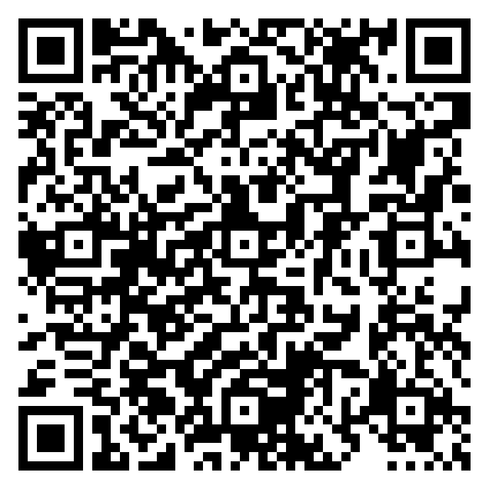 kod QR z danymi kontaktowymi 09152589000000