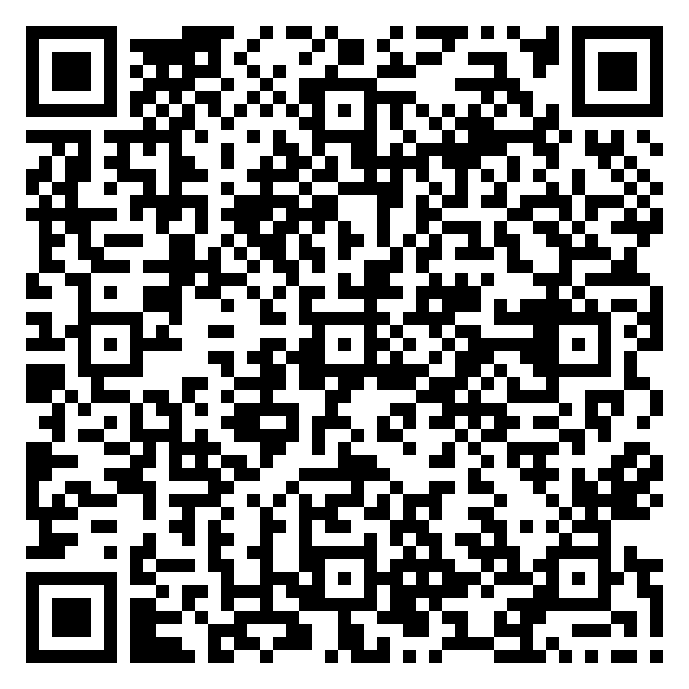 kod QR z danymi kontaktowymi 38963127100000