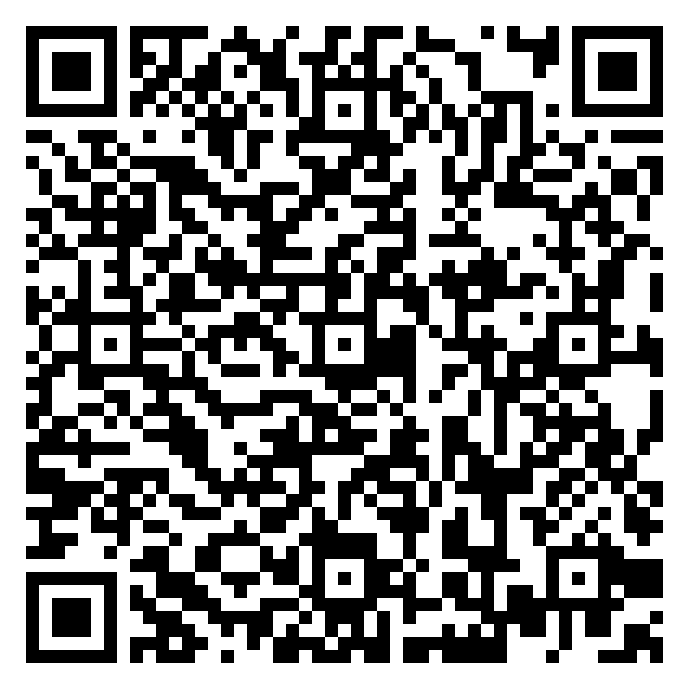kod QR z danymi kontaktowymi 38387047700000