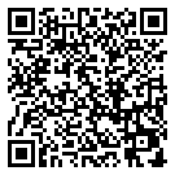 kod QR z danymi kontaktowymi 14720836000000