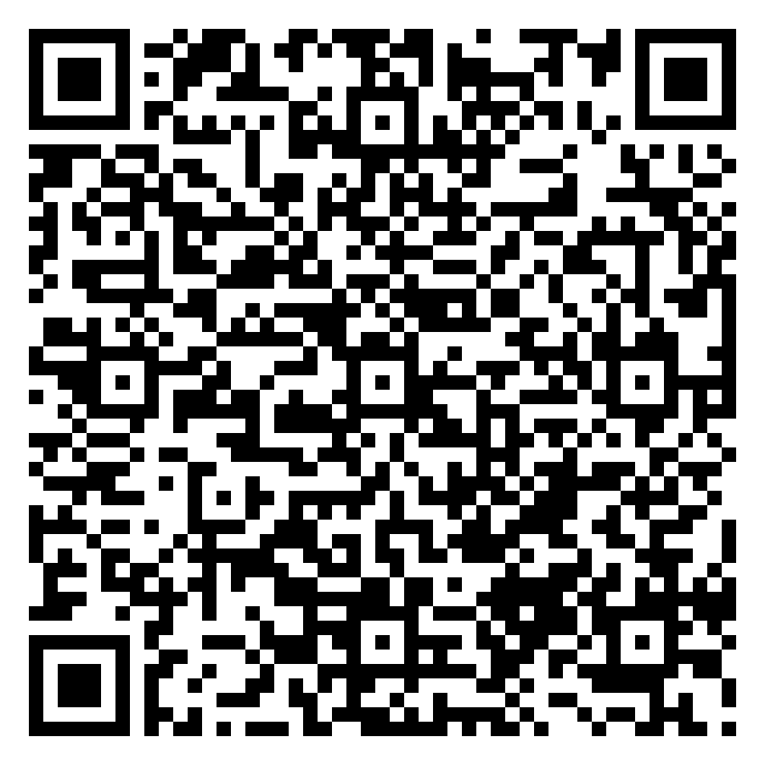 kod QR z danymi kontaktowymi 52773833800000