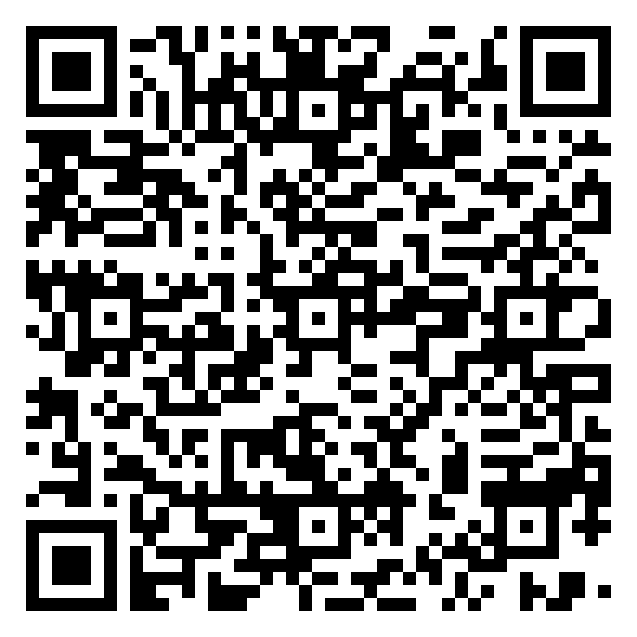 kod QR z danymi kontaktowymi 38728222800000