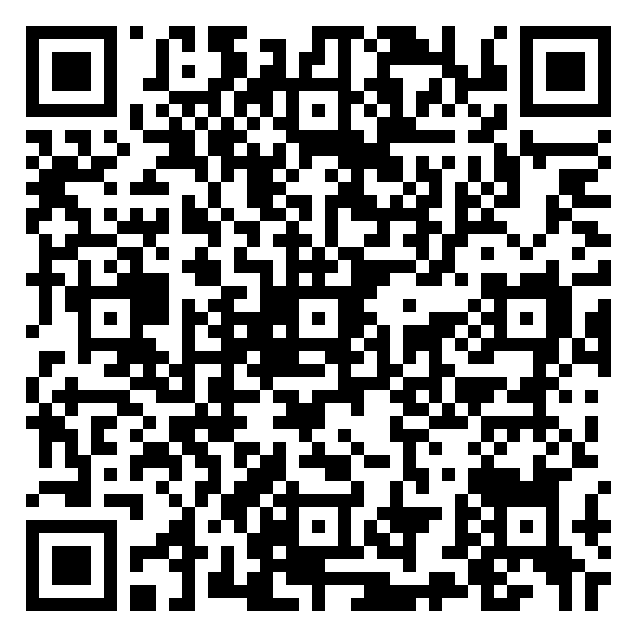 kod QR z danymi kontaktowymi 36770771000000