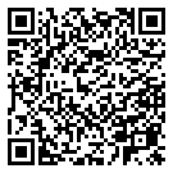 kod QR z danymi kontaktowymi 54171480600000