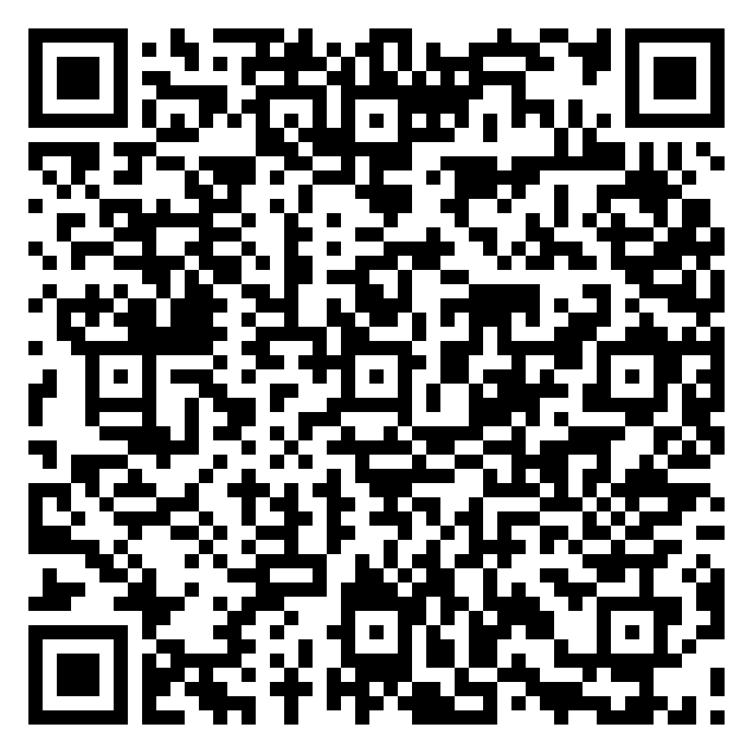 kod QR z danymi kontaktowymi 38911290900000