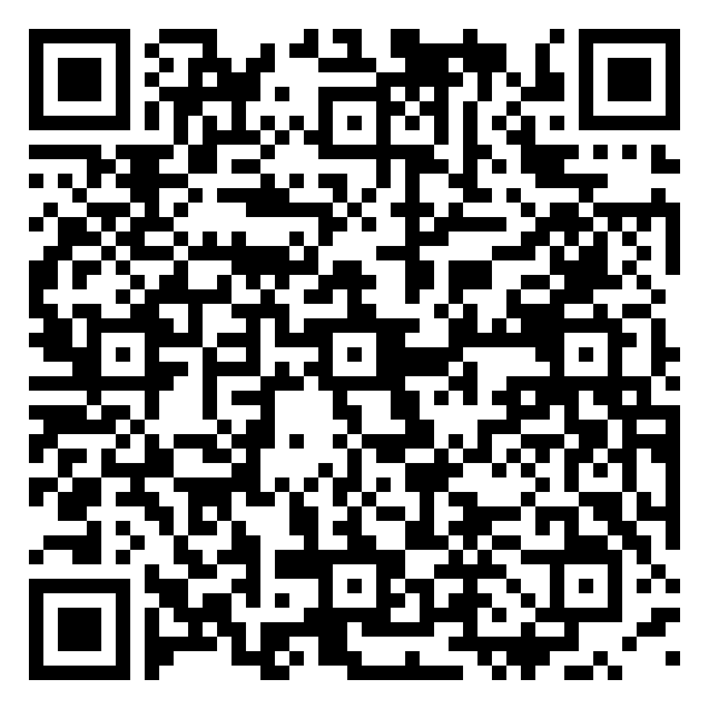 kod QR z danymi kontaktowymi 30108967100000