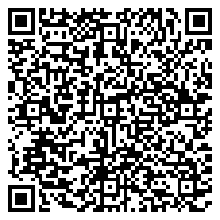 CUSTOM MADE Meble na wymiar Jakub Ławecki kod QR z danymi kontaktowymi kod QR z danymi kontaktowymi 52331796000000