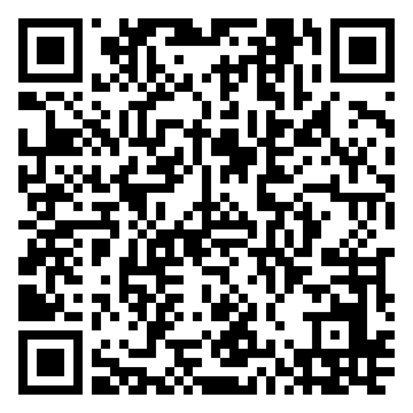 kod QR z danymi kontaktowymi 52568585600000