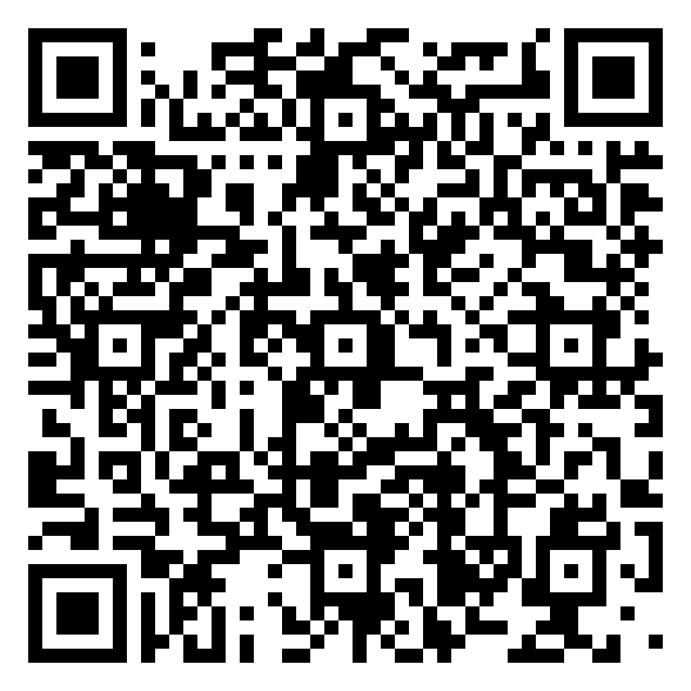 kod QR z danymi kontaktowymi 38619731900000