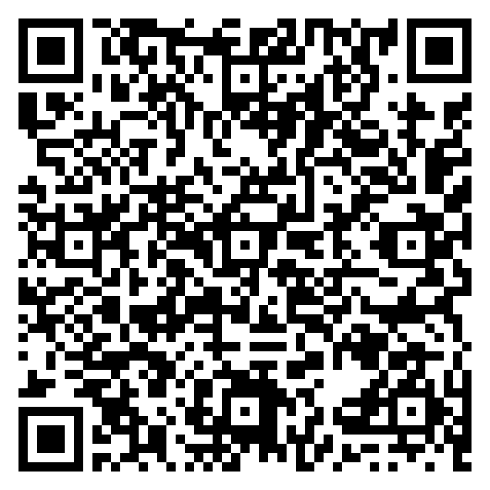 kod QR z danymi kontaktowymi 52533516800000