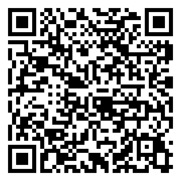 kod QR z danymi kontaktowymi 14203988000000