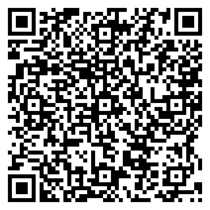 kod QR z danymi kontaktowymi 38765131200000