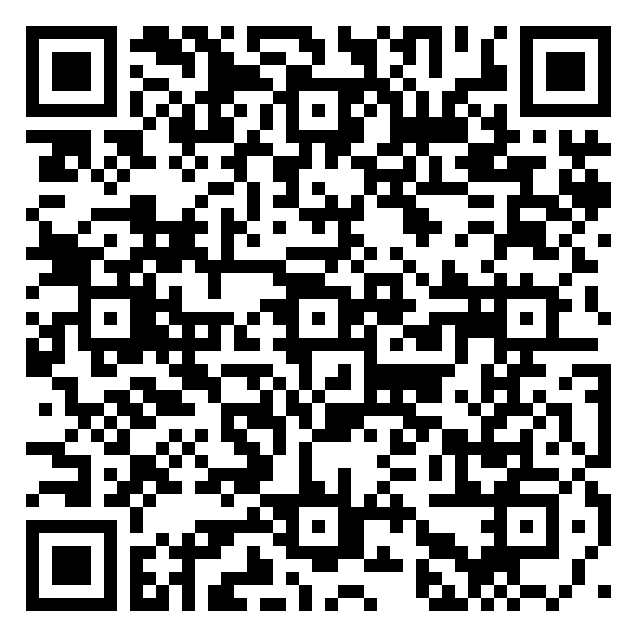 kod QR z danymi kontaktowymi 02216200400000