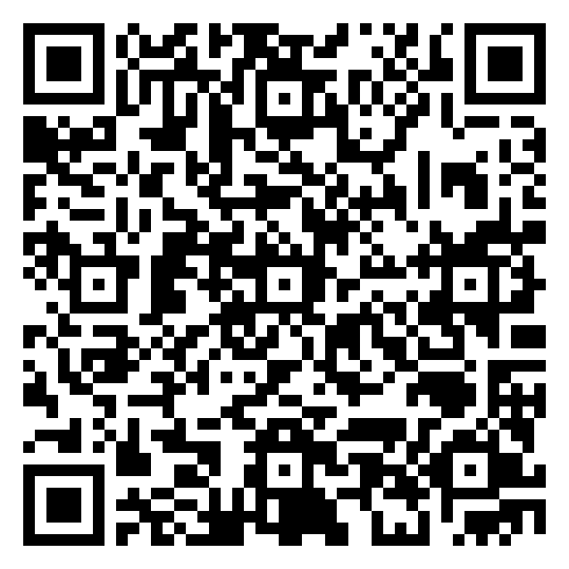 kod QR z danymi kontaktowymi 38042114100000