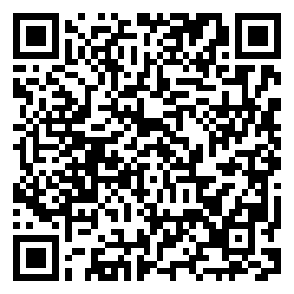 Custom Paint Łukasz Leśniak kod QR z danymi kontaktowymi kod QR z danymi kontaktowymi 38898501500000