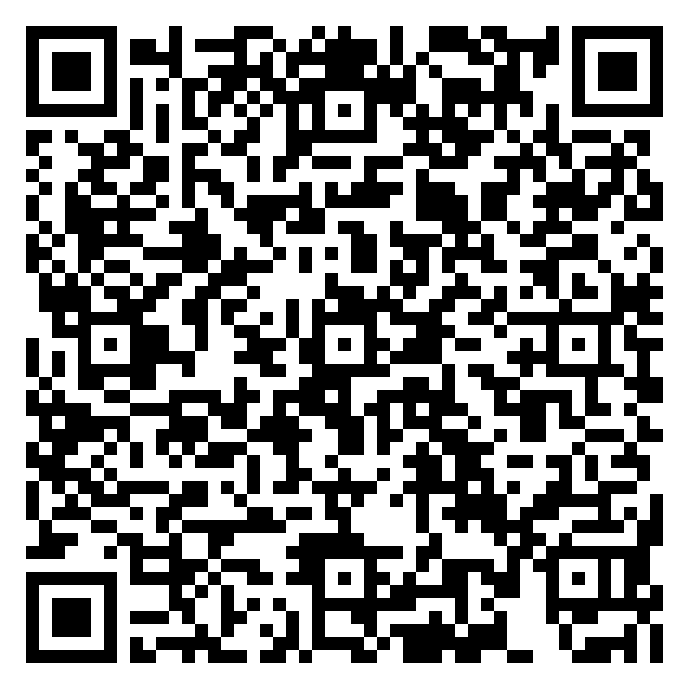 kod QR z danymi kontaktowymi 14698433900000