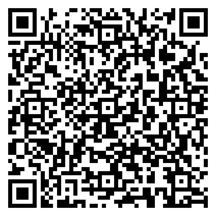 kod QR z danymi kontaktowymi 36673131000000