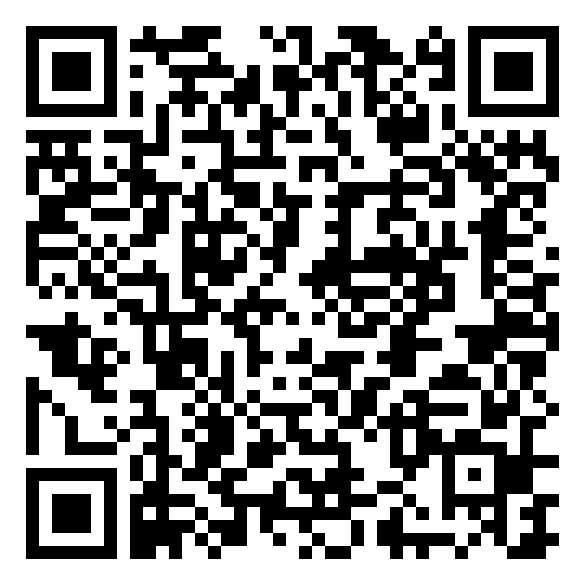 kod QR z danymi kontaktowymi 38562543400000