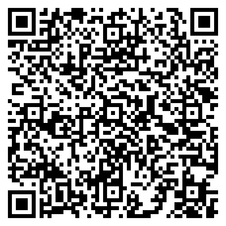 Custom Project Marcin Pochmara kod QR z danymi kontaktowymi kod QR z danymi kontaktowymi 38365761900000